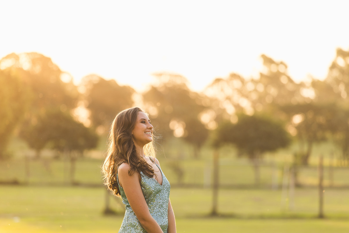 fotografo pelotas, fabiano rosa, ensaio  15 anos, xv anos, charqueadas, estúdio fotografico, moda, vestido 15 anos, festa 15 , ensaio street, blogueira, blog, influencer, modelo , debutante, festa, evento, make, maquiagem festa, xv anos pelotas, satolep