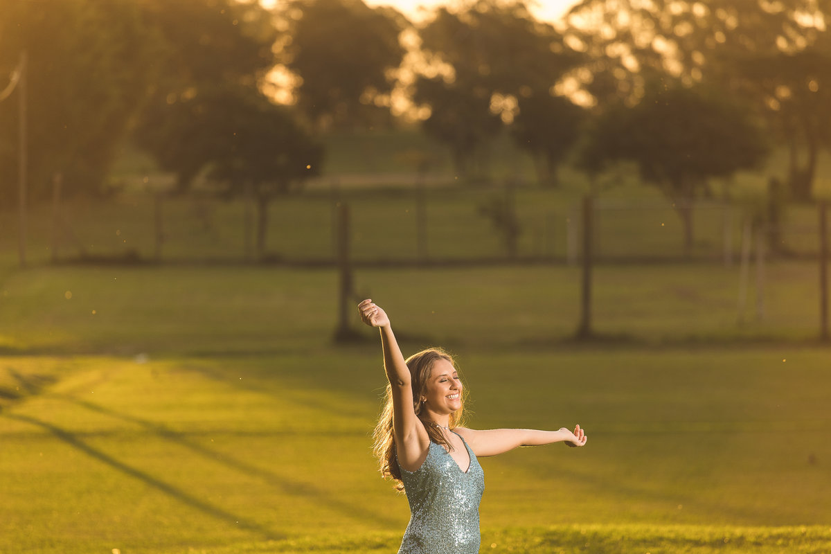 fotografo pelotas, fabiano rosa, ensaio  15 anos, xv anos, charqueadas, estúdio fotografico, moda, vestido 15 anos, festa 15 , ensaio street, blogueira, blog, influencer, modelo , debutante, festa, evento, make, maquiagem festa, xv anos pelotas, satolep