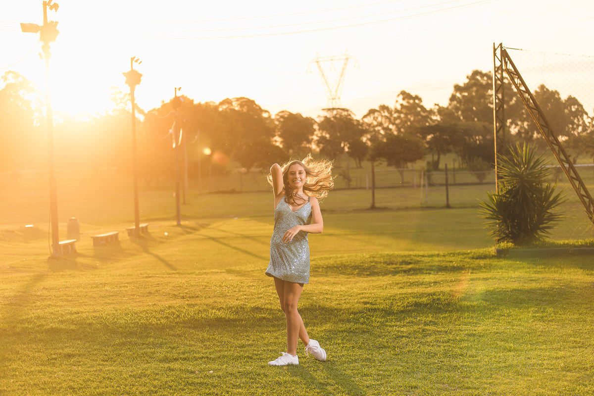 fotografo pelotas, fabiano rosa, ensaio  15 anos, xv anos, charqueadas, estúdio fotografico, moda, vestido 15 anos, festa 15 , ensaio street, blogueira, blog, influencer, modelo , debutante, festa, evento, make, maquiagem festa, xv anos pelotas, satolep