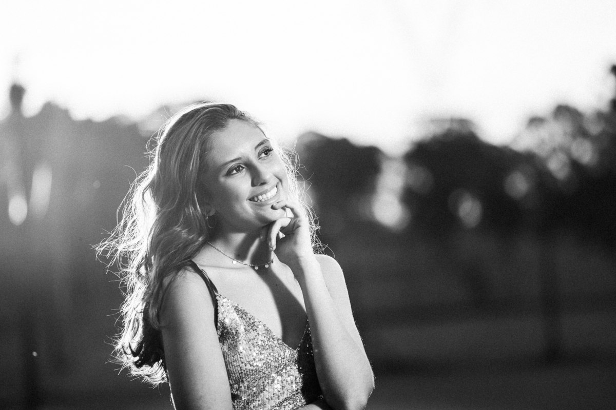 fotografo pelotas, fabiano rosa, ensaio  15 anos, xv anos, charqueadas, estúdio fotografico, moda, vestido 15 anos, festa 15 , ensaio street, blogueira, blog, influencer, modelo , debutante, festa, evento, make, maquiagem festa, xv anos pelotas, satolep