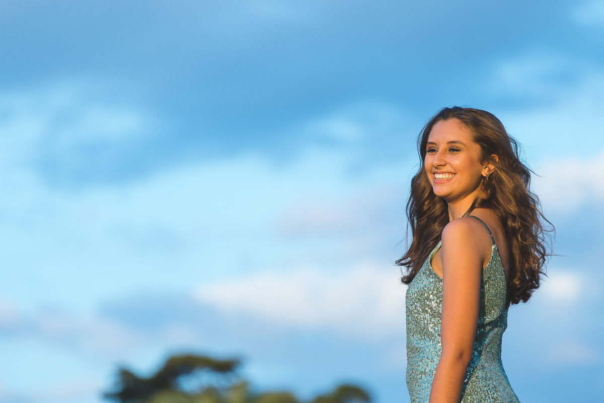 fotografo pelotas, fabiano rosa, ensaio  15 anos, xv anos, charqueadas, estúdio fotografico, moda, vestido 15 anos, festa 15 , ensaio street, blogueira, blog, influencer, modelo , debutante, festa, evento, make, maquiagem festa, xv anos pelotas, satolep