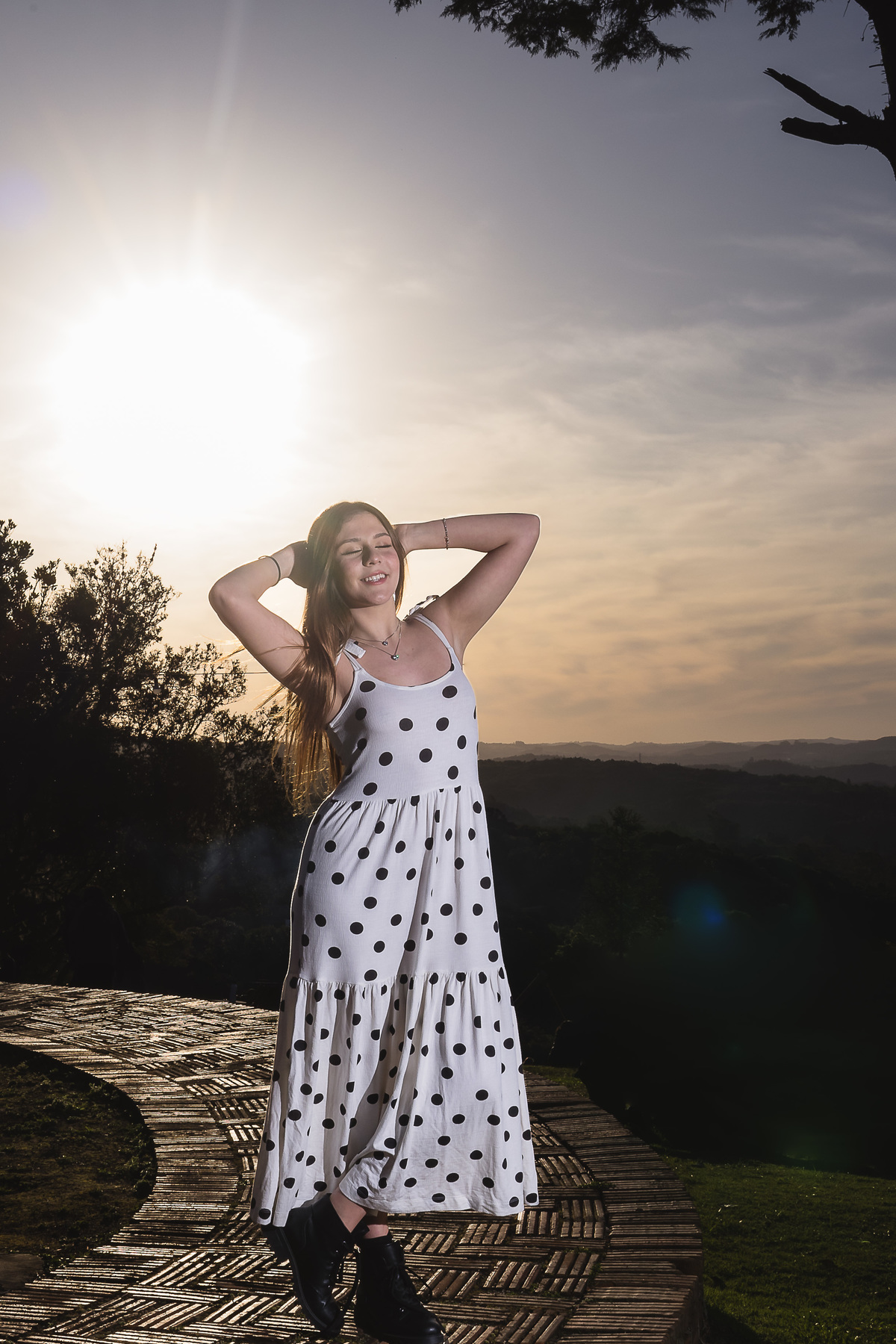 fotografo pelotas, fabiano rosa, ensaio  15 anos, xv anos, charqueadas, estúdio fotografico, moda, vestido 15 anos, festa 15 , ensaio street, blogueira, blog, influencer, modelo , debutante, festa, evento, make, maquiagem festa, xv anos pelotas, satolep