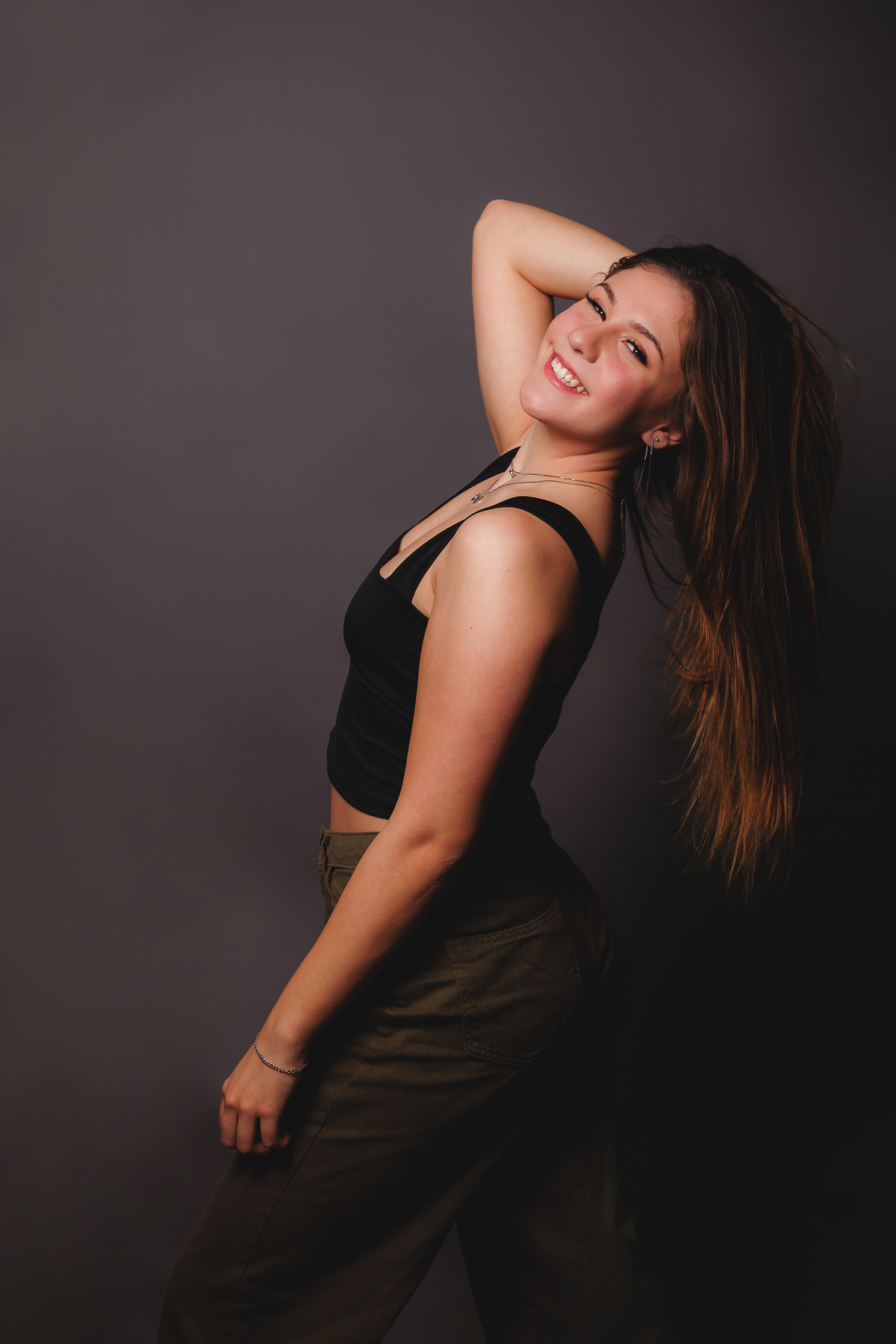 fotografo pelotas, fabiano rosa, ensaio  15 anos, xv anos, charqueadas, estúdio fotografico, moda, vestido 15 anos, festa 15 , ensaio street, blogueira, blog, influencer, modelo , debutante, festa, evento, make, maquiagem festa, xv anos pelotas, satolep