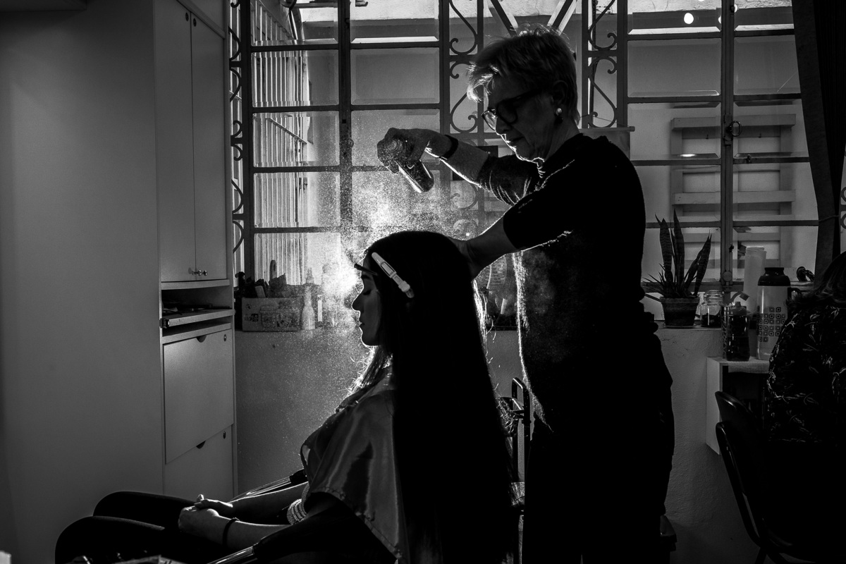 fotografo pelotas, fabiano rosa, ensaio  15 anos, xv anos, las Palmas, estúdio fotografico, moda, vestido 15 anos, festa 15 , ensaio street, blogueira,, influencer, debutante, festa, evento, make, maquiagem, festa, xv anos pelotas, making , vestido branco