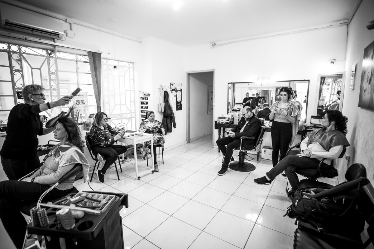 fotografo pelotas, fabiano rosa, ensaio  15 anos, xv anos, las Palmas, estúdio fotografico, moda, vestido 15 anos, festa 15 , ensaio street, blogueira,, influencer, debutante, festa, evento, make, maquiagem, festa, xv anos pelotas, making , vestido branco