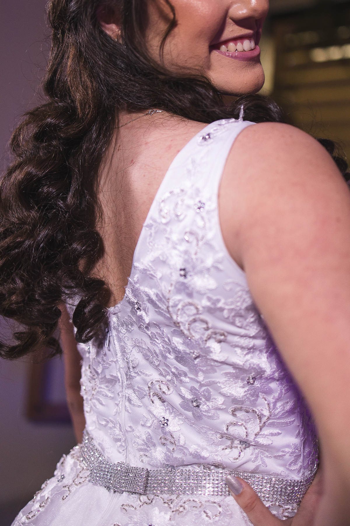 fotografo pelotas, fabiano rosa, ensaio  15 anos, xv anos, las Palmas, estúdio fotografico, moda, vestido 15 anos, festa 15 , ensaio street, blogueira,, influencer, debutante, festa, evento, make, maquiagem, festa, xv anos pelotas, satolep, vestido branco