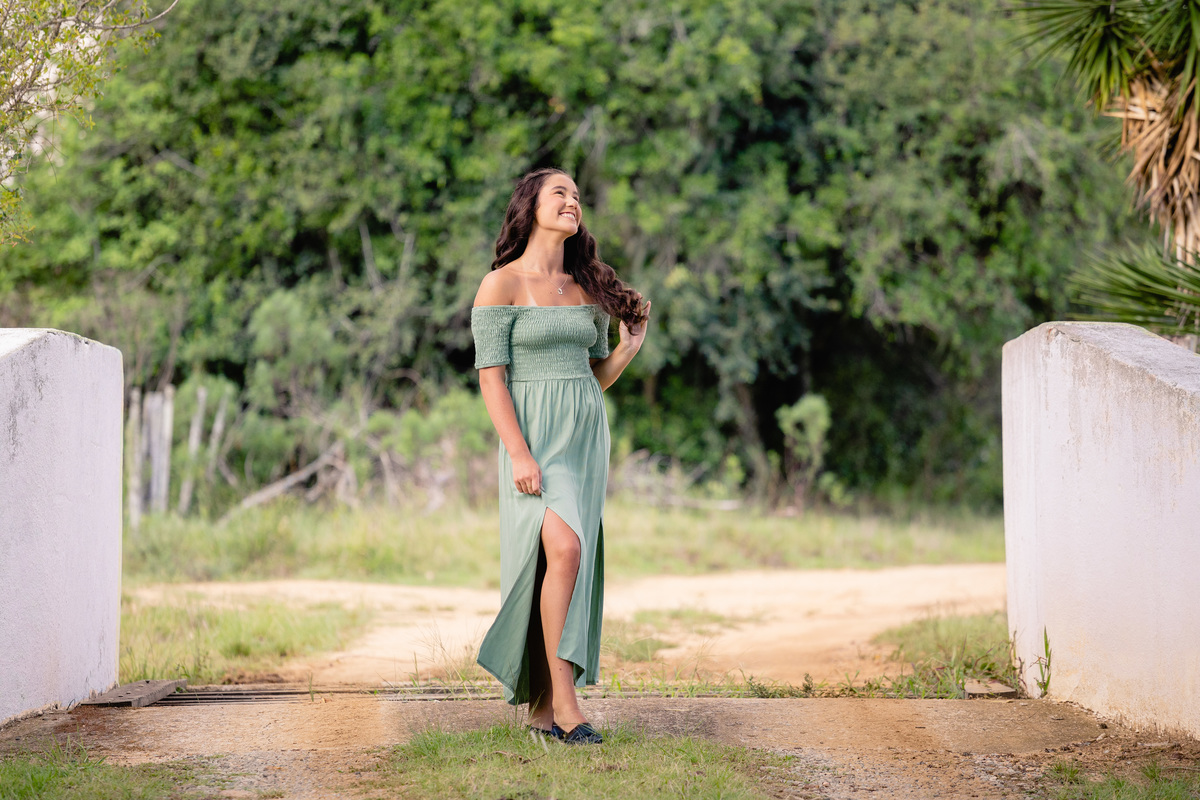 fotografo pelotas, fabiano rosa, ensaio  15 anos, xv anos, charqueadas, estúdio fotografico, moda, vestido 15 anos, festa 15 , ensaio street, blogueira, blog, influencer, modelo , debutante, festa, cavalos, make, maquiagem festa, xv anos pelotas, canguçu