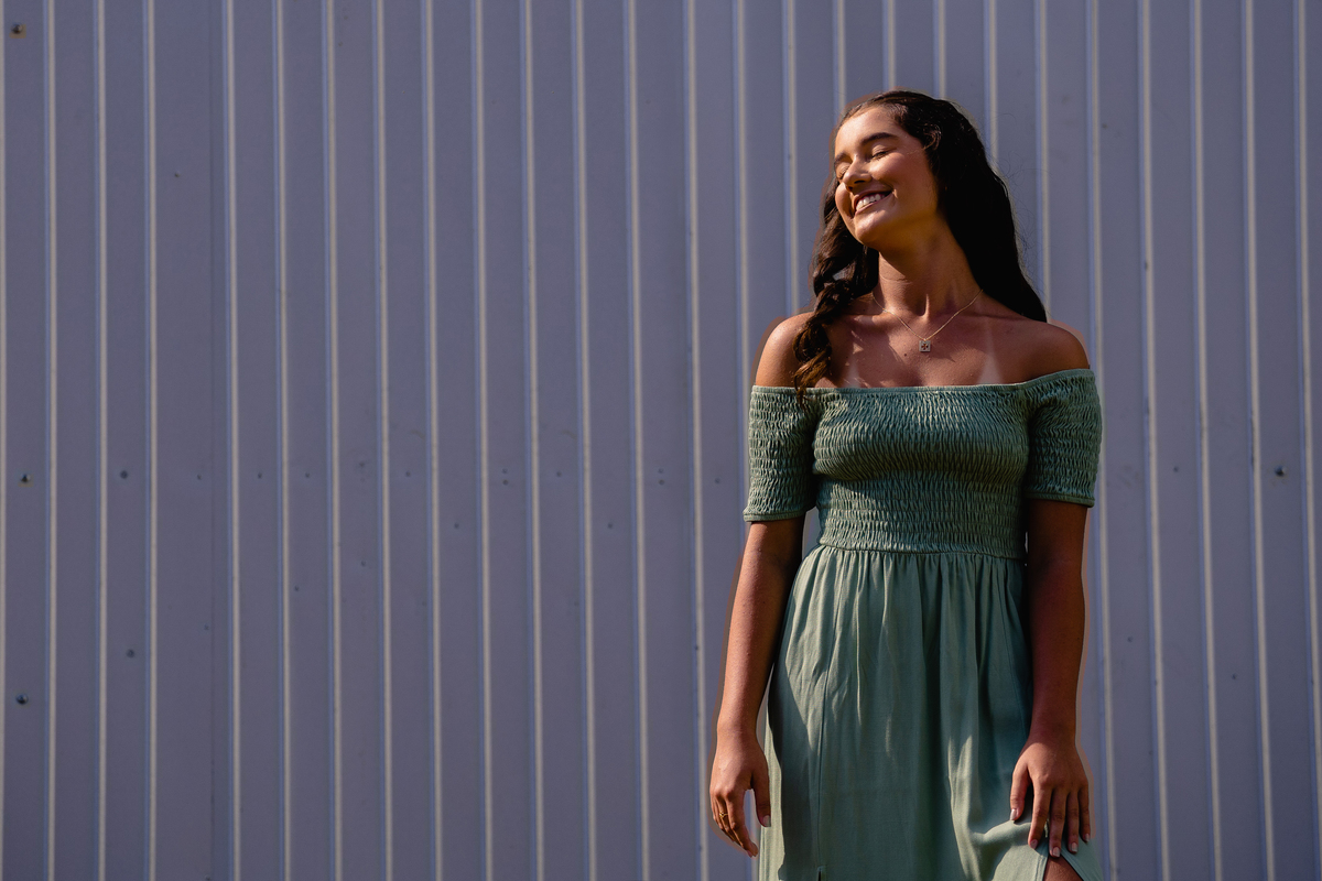 fotografo pelotas, fabiano rosa, ensaio  15 anos, xv anos, charqueadas, estúdio fotografico, moda, vestido 15 anos, festa 15 , ensaio street, blogueira, blog, influencer, modelo , debutante, festa, cavalos, make, maquiagem festa, xv anos pelotas, canguçu