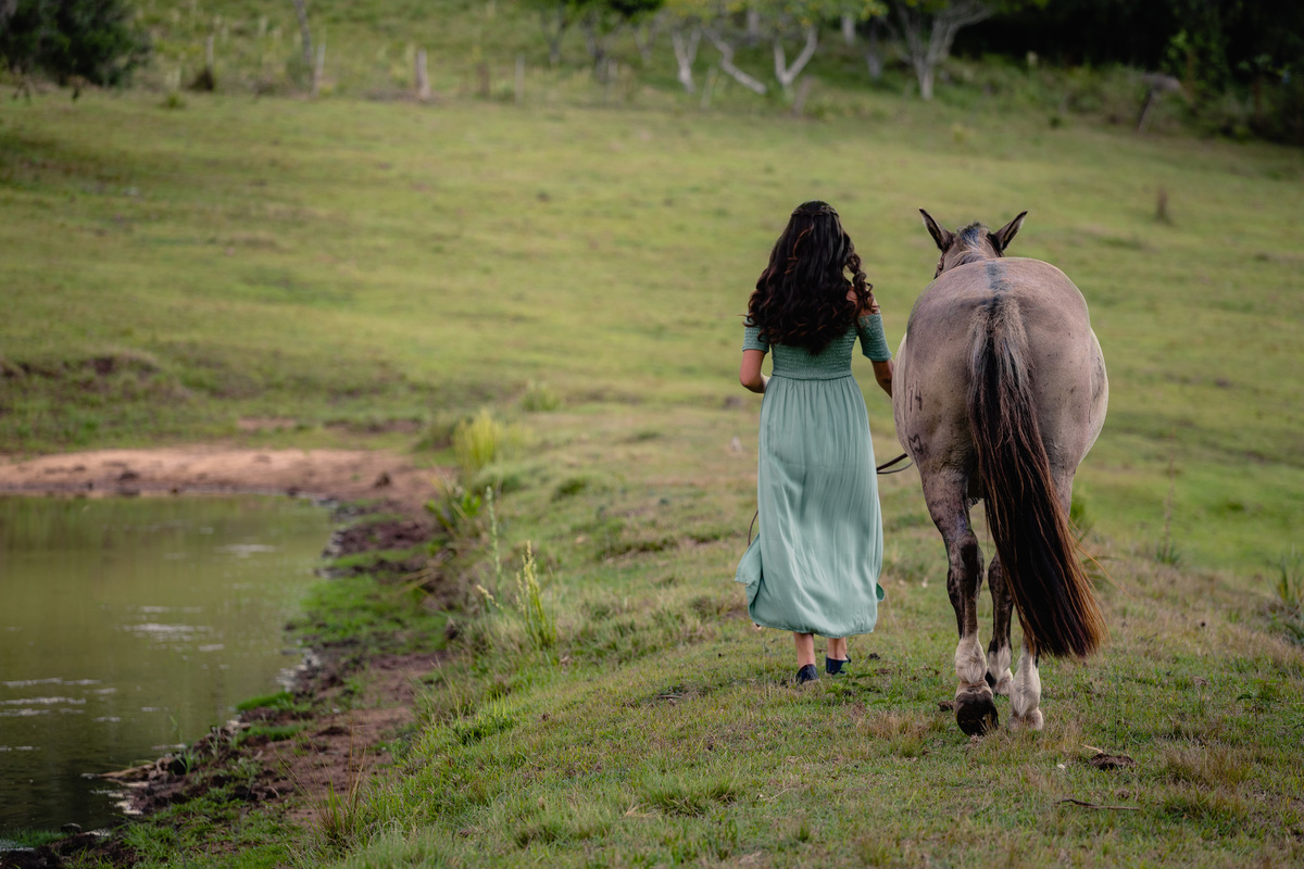 fotografo pelotas, fabiano rosa, ensaio  15 anos, xv anos, charqueadas, estúdio fotografico, moda, vestido 15 anos, festa 15 , ensaio street, blogueira, blog, influencer, modelo , debutante, festa, cavalos, make, maquiagem festa, xv anos pelotas, canguçu