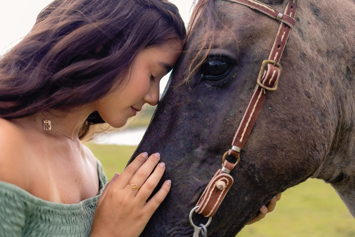 fotografo pelotas, fabiano rosa, ensaio  15 anos, xv anos, charqueadas, estúdio fotografico, moda, vestido 15 anos, festa 15 , ensaio street, blogueira, blog, influencer, modelo , debutante, festa, cavalos, make, maquiagem festa, xv anos pelotas, canguçu