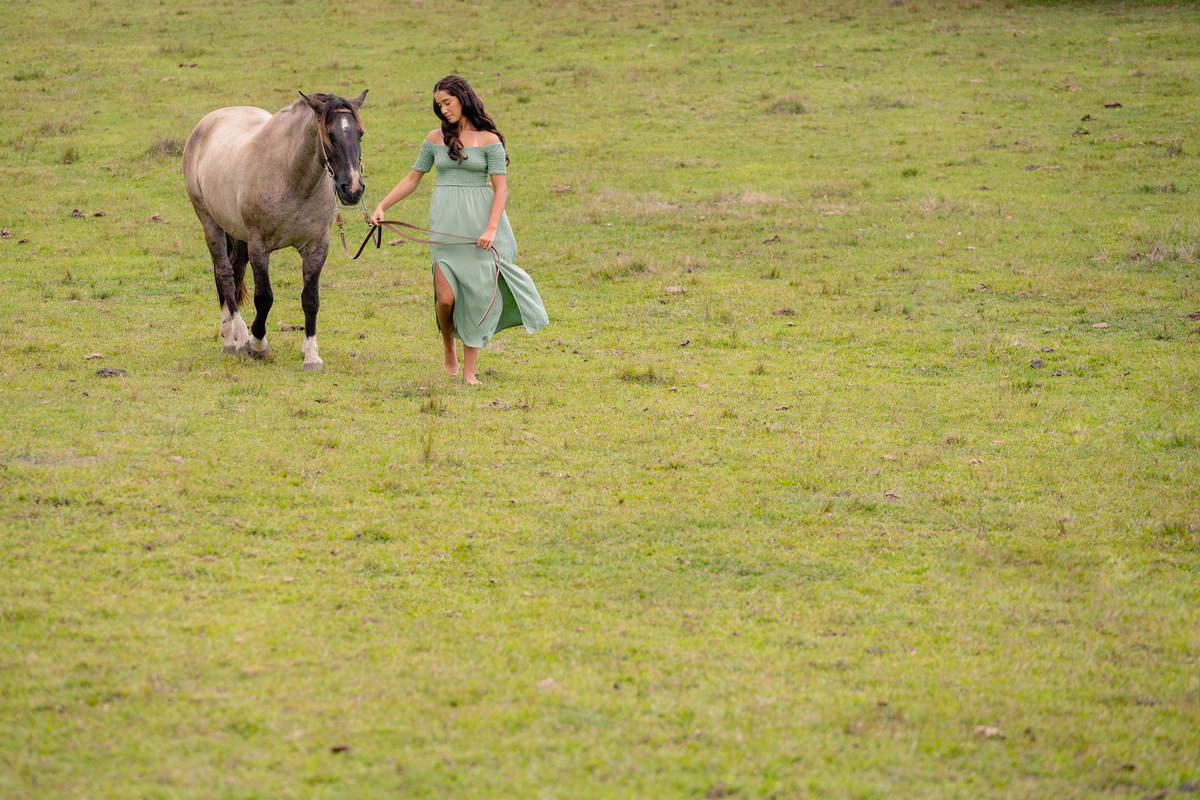 fotografo pelotas, fabiano rosa, ensaio  15 anos, xv anos, charqueadas, estúdio fotografico, moda, vestido 15 anos, festa 15 , ensaio street, blogueira, blog, influencer, modelo , debutante, festa, cavalos, make, maquiagem festa, xv anos pelotas, canguçu