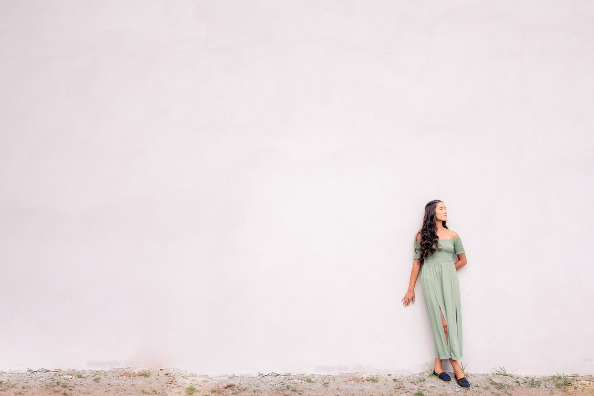 fotografo pelotas, fabiano rosa, ensaio  15 anos, xv anos, charqueadas, estúdio fotografico, moda, vestido 15 anos, festa 15 , ensaio street, blogueira, blog, influencer, modelo , debutante, festa, cavalos, make, maquiagem festa, xv anos pelotas, canguçu