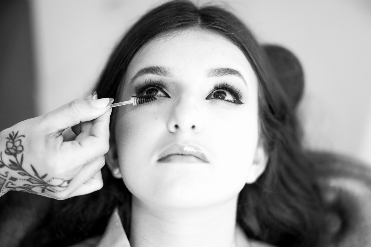 fotografo pelotas, fabiano rosa, festa  15 anos, xv anos, Salão Bamboo, estúdio fotografico, moda, vestido 15 anos, festa 15 , influencer, debutante, festa, evento, make, maquiagem, xv anos pelotas, making , vestido rosa, bordo, decoração 15 anos, pista