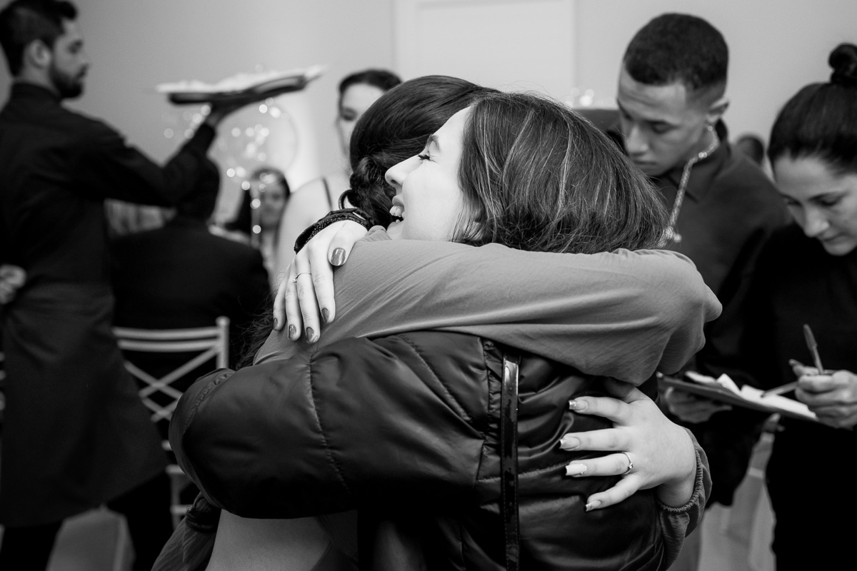 fotografo pelotas, fabiano rosa, festa  15 anos, xv anos, Salão Bamboo, estúdio fotografico, moda, vestido 15 anos, festa 15 , influencer, debutante, festa, evento, make, maquiagem, xv anos pelotas, making , vestido rosa, bordo, decoração 15 anos, pista