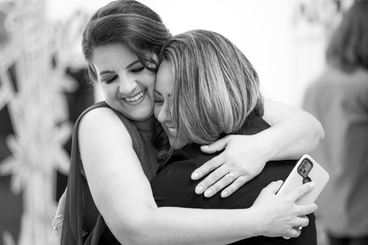 fotografo pelotas, fabiano rosa, festa  15 anos, xv anos, Salão Bamboo, estúdio fotografico, moda, vestido 15 anos, festa 15 , influencer, debutante, festa, evento, make, maquiagem, xv anos pelotas, making , vestido rosa, bordo, decoração 15 anos, pista