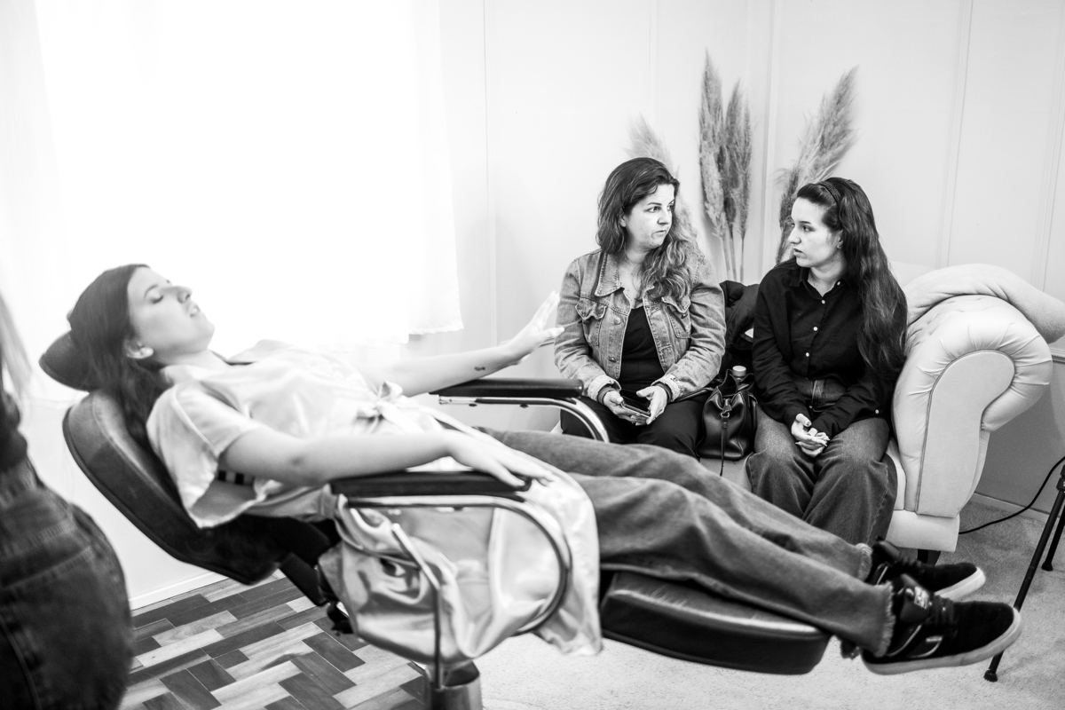 fotografo pelotas, fabiano rosa, festa  15 anos, xv anos, Salão Bamboo, estúdio fotografico, moda, vestido 15 anos, festa 15 , influencer, debutante, festa, evento, make, maquiagem, xv anos pelotas, making , vestido rosa, bordo, decoração 15 anos, pista