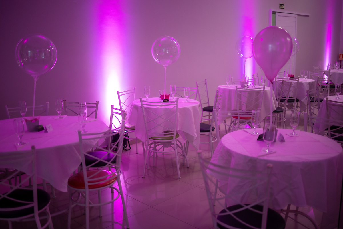 fotografo pelotas, fabiano rosa, festa  15 anos, xv anos, Salão Bamboo, estúdio fotografico, moda, vestido 15 anos, festa 15 , influencer, debutante, festa, evento, make, maquiagem, xv anos pelotas, making , vestido rosa, bordo, decoração 15 anos, pista