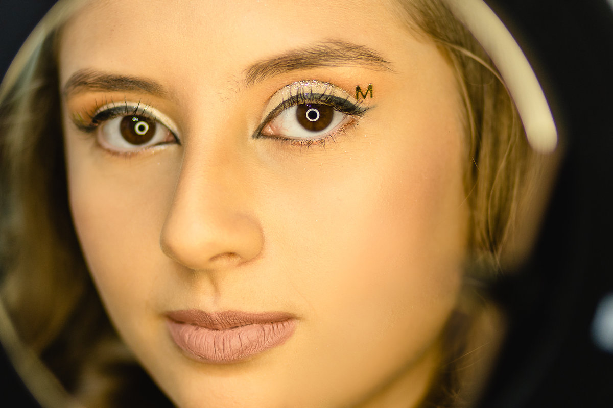 fotografo pelotas, fabiano rosa, ensaio  15 anos, xv anos, Parque Tênis Clube, estúdio fotografico, moda, vestido 15 anos, festa 15 ,decoração, influencer, debutante, festa luxo, evento, make, maquiagem, festa, xv anos pelotas, making , vestido branco