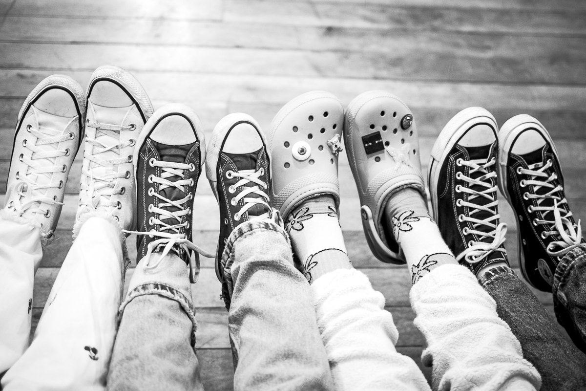 fotografo pelotas, fabiano rosa, ensaio  15 anos, xv anos, Parque Tênis Clube, estúdio fotografico, moda, vestido 15 anos, festa 15 ,decoração, influencer, debutante, festa luxo, evento, make, maquiagem, festa, xv anos pelotas, making , vestido branco