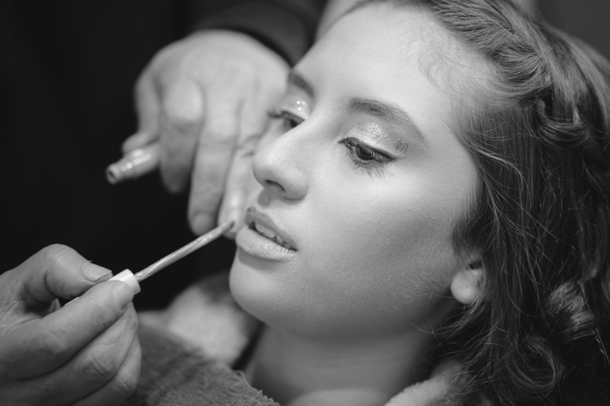 fotografo pelotas, fabiano rosa, ensaio  15 anos, xv anos, Parque Tênis Clube, estúdio fotografico, moda, vestido 15 anos, festa 15 ,decoração, influencer, debutante, festa luxo, evento, make, maquiagem, festa, xv anos pelotas, making , vestido branco