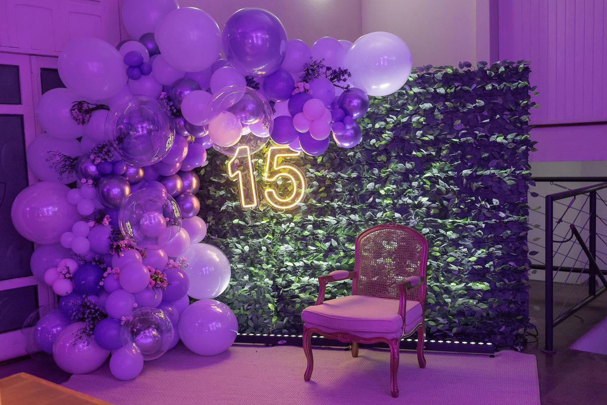 fotografo pelotas, fabiano rosa, ensaio  15 anos, xv anos, Parque Tênis Clube, estúdio fotografico, moda, vestido 15 anos, festa 15 ,decoração, influencer, debutante, festa luxo, evento, make, maquiagem, festa, xv anos pelotas, making , vestido branco