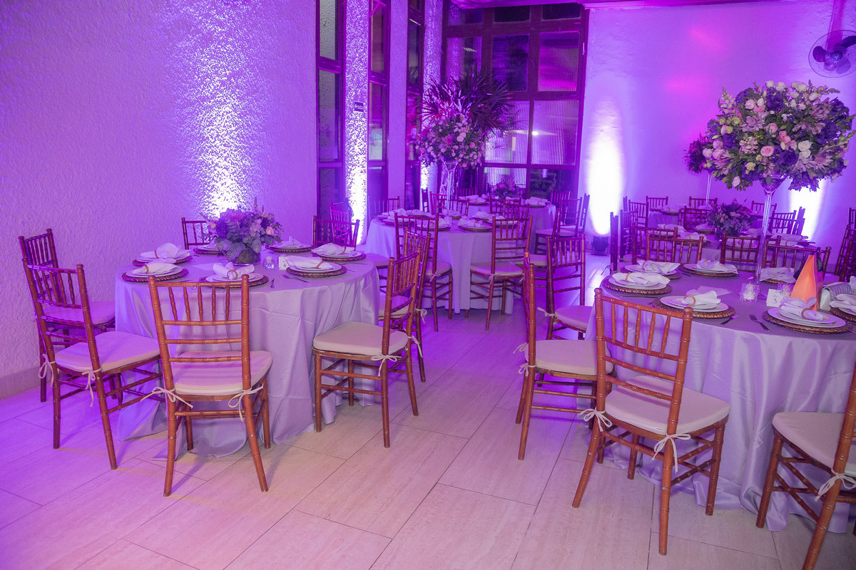 fotografo pelotas, fabiano rosa, ensaio  15 anos, xv anos, Parque Tênis Clube, estúdio fotografico, moda, vestido 15 anos, festa 15 ,decoração, influencer, debutante, festa luxo, evento, make, maquiagem, festa, xv anos pelotas, making , vestido branco