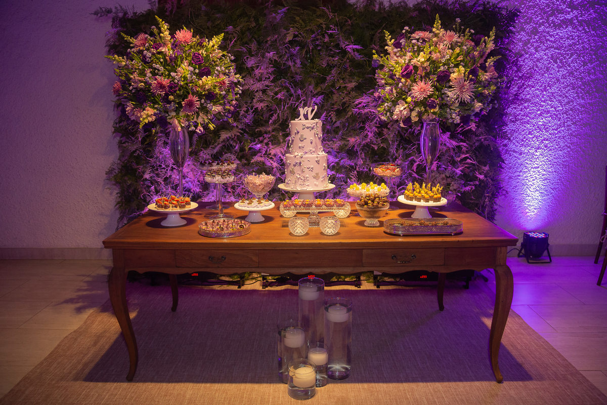 fotografo pelotas, fabiano rosa, ensaio  15 anos, xv anos, Parque Tênis Clube, estúdio fotografico, moda, vestido 15 anos, festa 15 ,decoração, influencer, debutante, festa luxo, evento, make, maquiagem, festa, xv anos pelotas, making , vestido branco