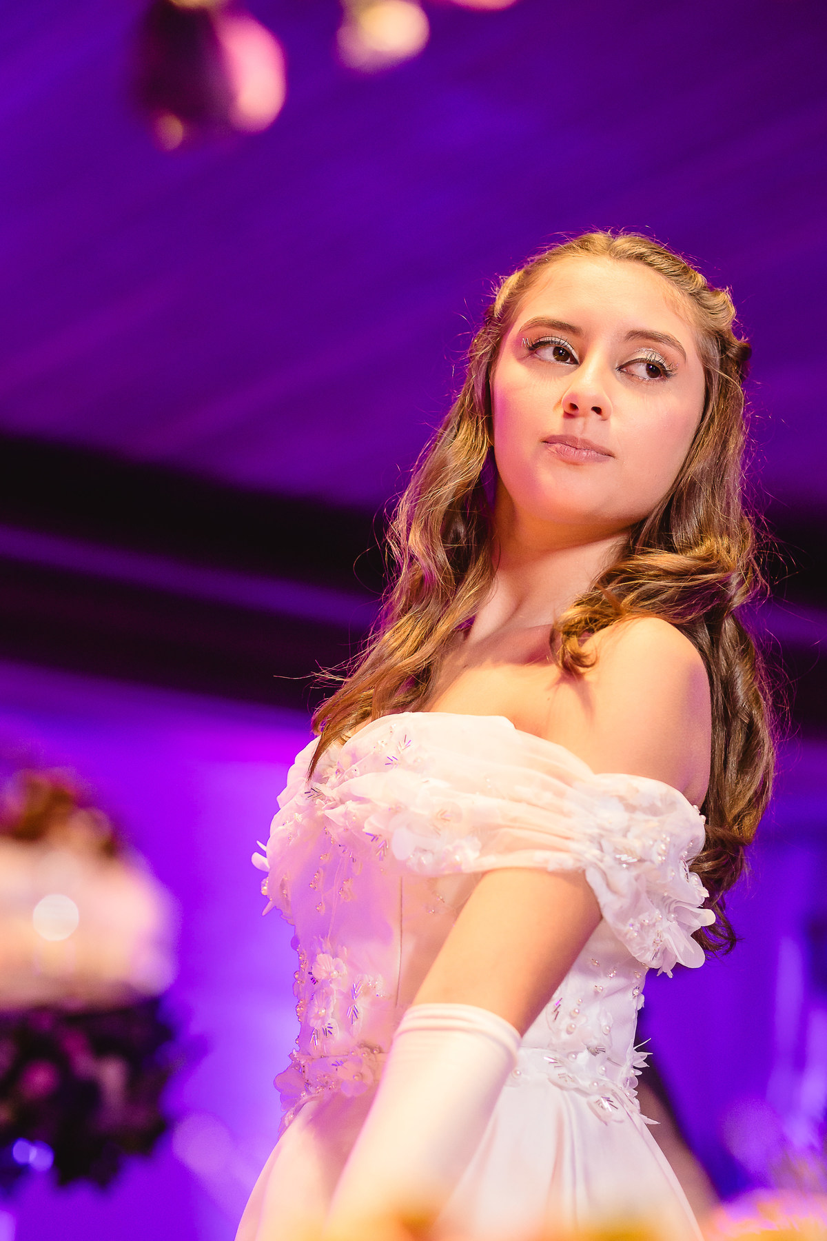 fotografo pelotas, fabiano rosa, ensaio  15 anos, xv anos, Parque Tênis Clube, estúdio fotografico, moda, vestido 15 anos, festa 15 ,decoração, influencer, debutante, festa luxo, evento, make, maquiagem, festa, xv anos pelotas, making , vestido branco