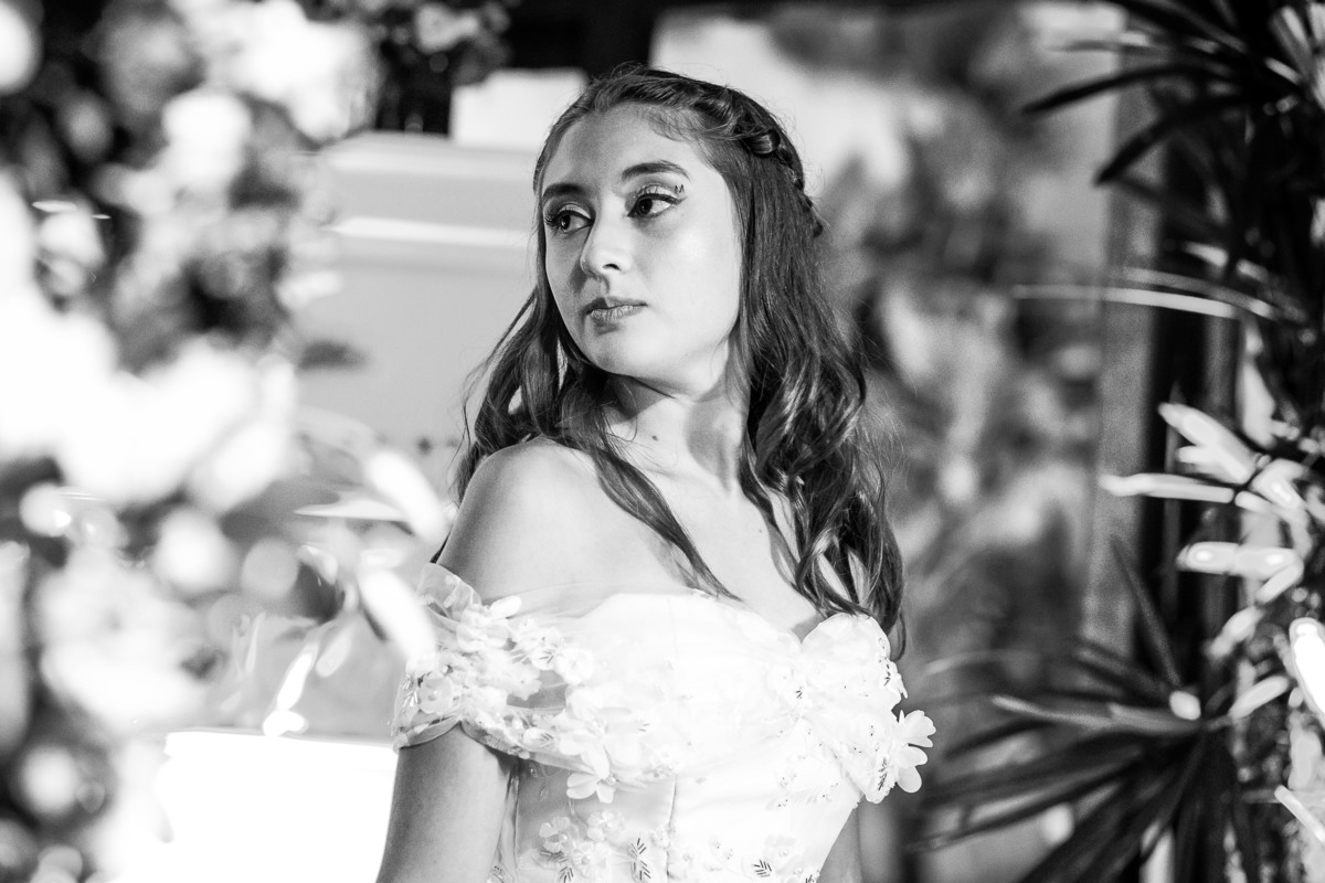 fotografo pelotas, fabiano rosa, ensaio  15 anos, xv anos, Parque Tênis Clube, estúdio fotografico, moda, vestido 15 anos, festa 15 ,decoração, influencer, debutante, festa luxo, evento, make, maquiagem, festa, xv anos pelotas, making , vestido branco