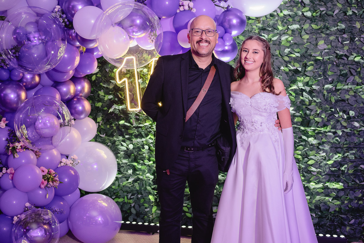 fotografo pelotas, fabiano rosa, ensaio  15 anos, xv anos, Parque Tênis Clube, estúdio fotografico, moda, vestido 15 anos, festa 15 ,decoração, influencer, debutante, festa luxo, evento, make, maquiagem, festa, xv anos pelotas, making , vestido branco