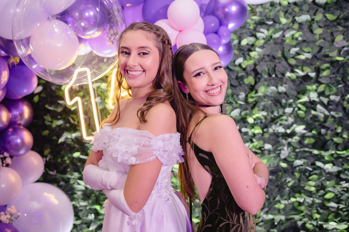 fotografo pelotas, fabiano rosa, ensaio  15 anos, xv anos, Parque Tênis Clube, estúdio fotografico, moda, vestido 15 anos, festa 15 ,decoração, influencer, debutante, festa luxo, evento, make, maquiagem, festa, xv anos pelotas, making , vestido branco