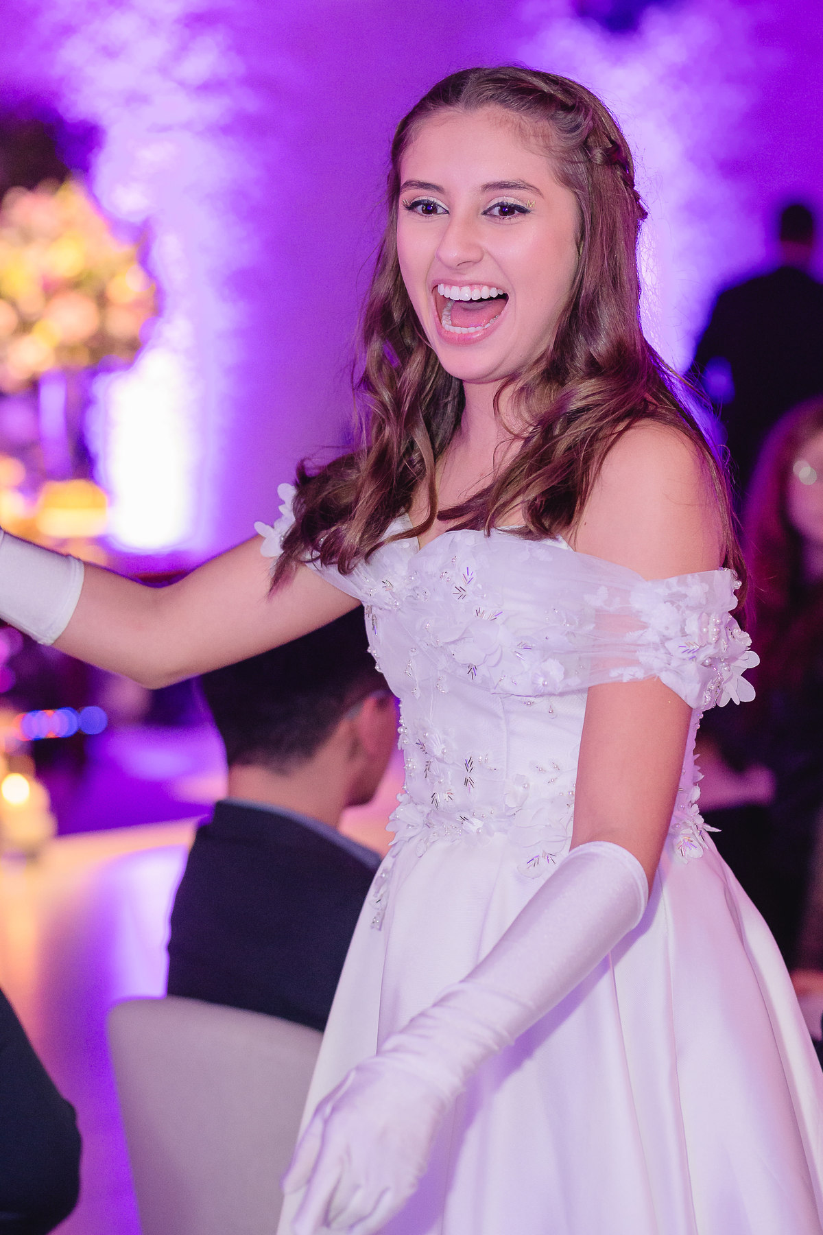 fotografo pelotas, fabiano rosa, ensaio  15 anos, xv anos, Parque Tênis Clube, estúdio fotografico, moda, vestido 15 anos, festa 15 ,decoração, influencer, debutante, festa luxo, evento, make, maquiagem, festa, xv anos pelotas, making , vestido branco