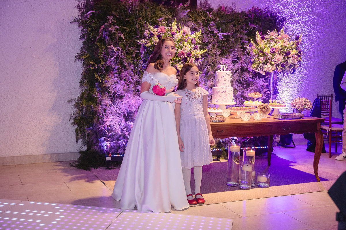 fotografo pelotas, fabiano rosa, ensaio  15 anos, xv anos, Parque Tênis Clube, estúdio fotografico, moda, vestido 15 anos, festa 15 ,decoração, influencer, debutante, festa luxo, evento, make, maquiagem, festa, xv anos pelotas, making , vestido branco