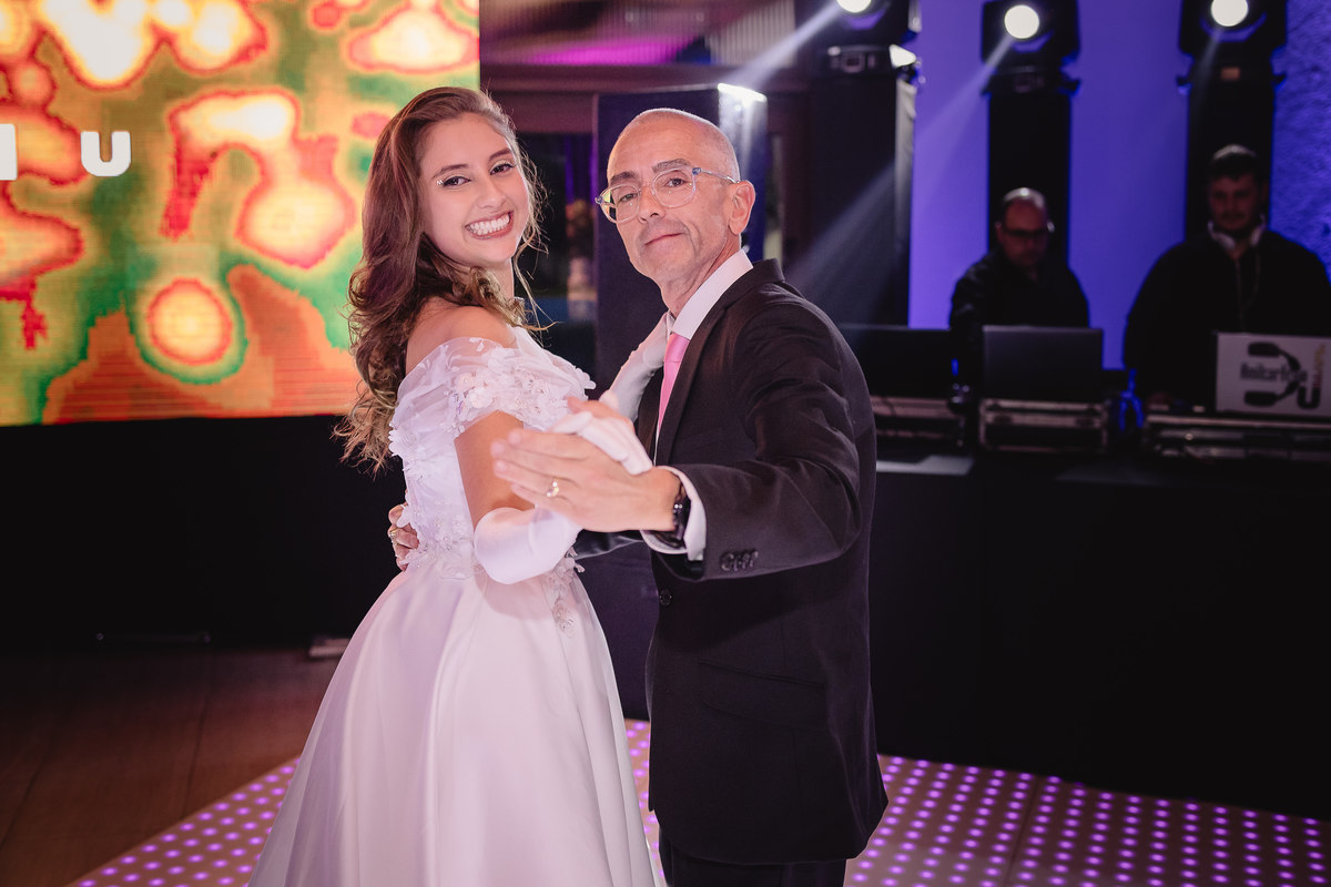 fotografo pelotas, fabiano rosa, ensaio  15 anos, xv anos, Parque Tênis Clube, estúdio fotografico, moda, vestido 15 anos, festa 15 ,decoração, influencer, debutante, festa luxo, evento, make, maquiagem, festa, xv anos pelotas, making , vestido branco