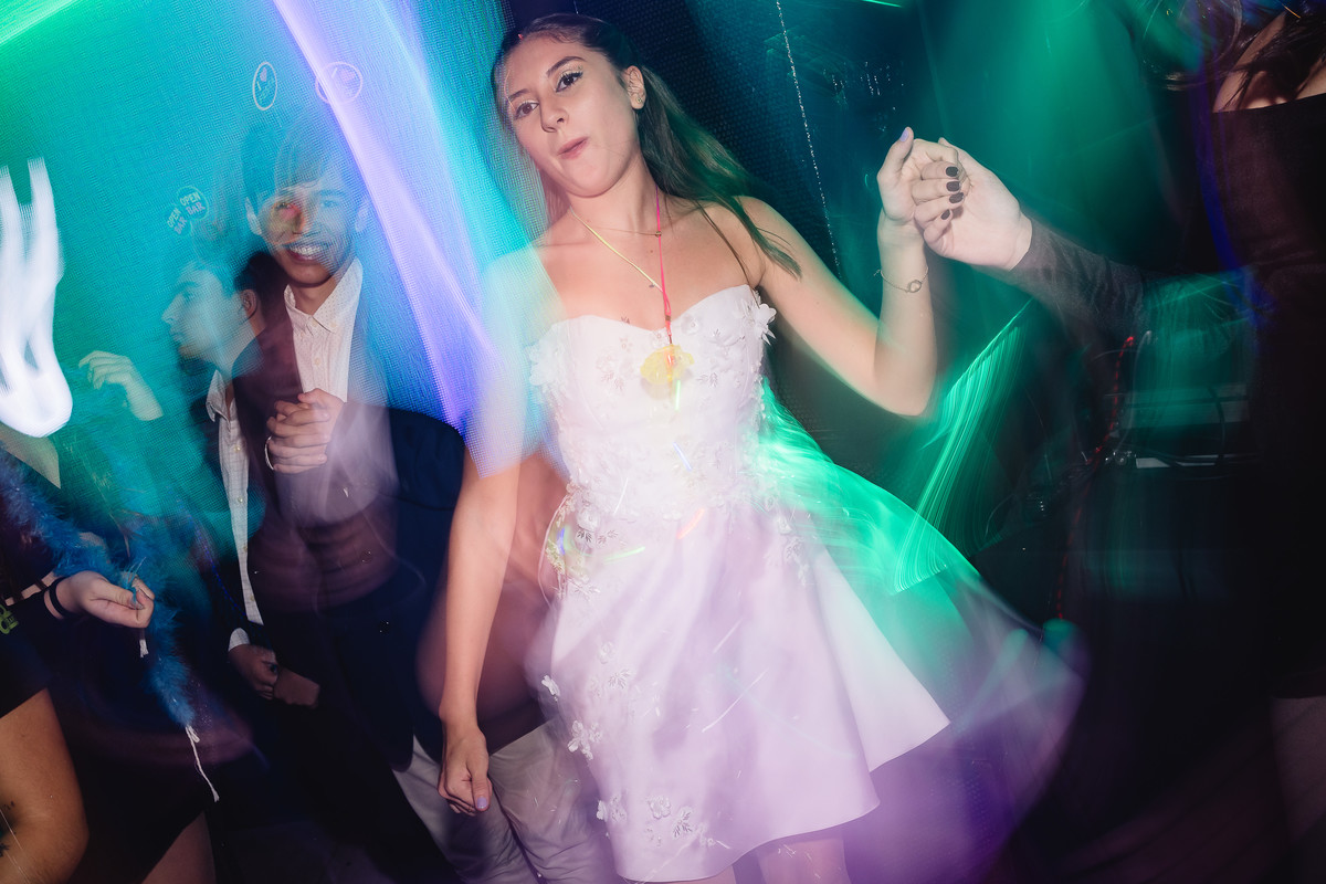 fotografo pelotas, fabiano rosa, ensaio  15 anos, xv anos, Parque Tênis Clube, estúdio fotografico, moda, vestido 15 anos, festa 15 ,decoração, influencer, debutante, festa luxo, evento, make, maquiagem, festa, xv anos pelotas, making , vestido branco