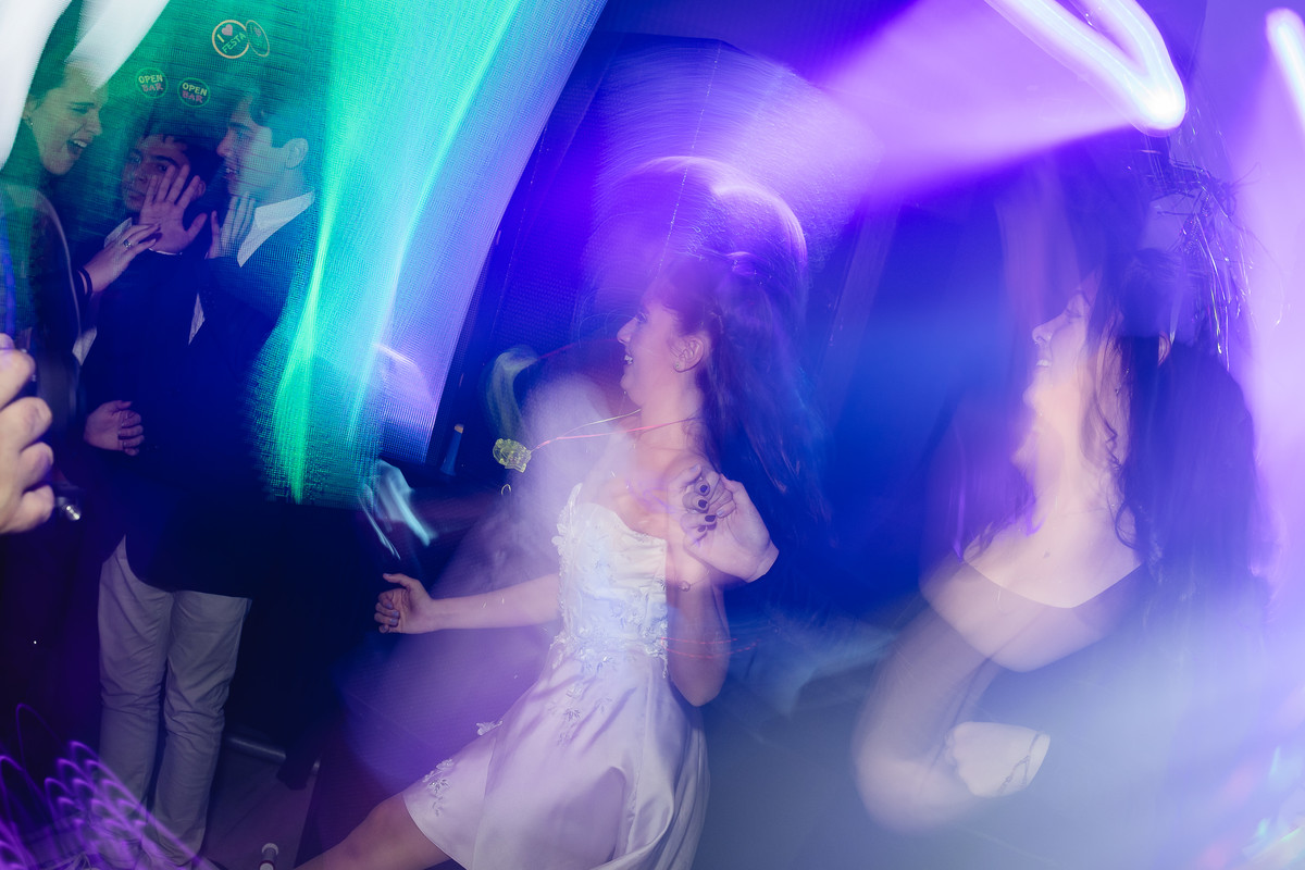 fotografo pelotas, fabiano rosa, ensaio  15 anos, xv anos, Parque Tênis Clube, estúdio fotografico, moda, vestido 15 anos, festa 15 ,decoração, influencer, debutante, festa luxo, evento, make, maquiagem, festa, xv anos pelotas, making , vestido branco