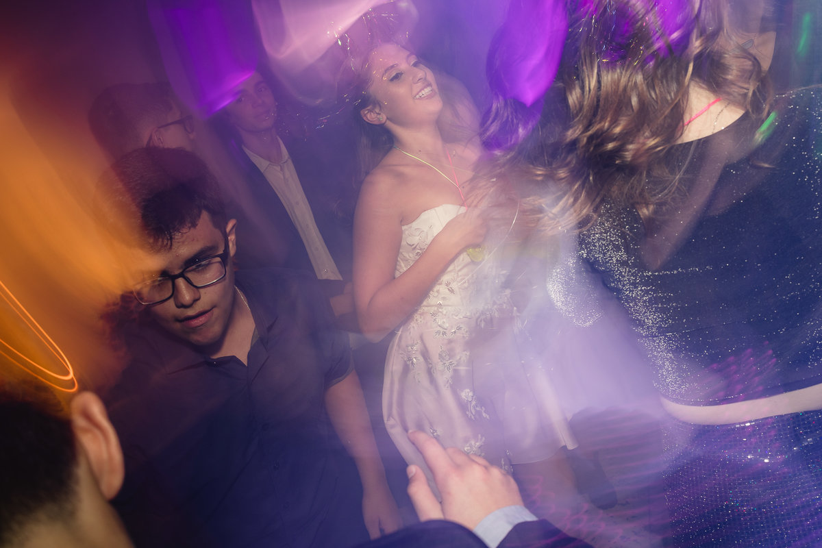 fotografo pelotas, fabiano rosa, ensaio  15 anos, xv anos, Parque Tênis Clube, estúdio fotografico, moda, vestido 15 anos, festa 15 ,decoração, influencer, debutante, festa luxo, evento, make, maquiagem, festa, xv anos pelotas, making , vestido branco