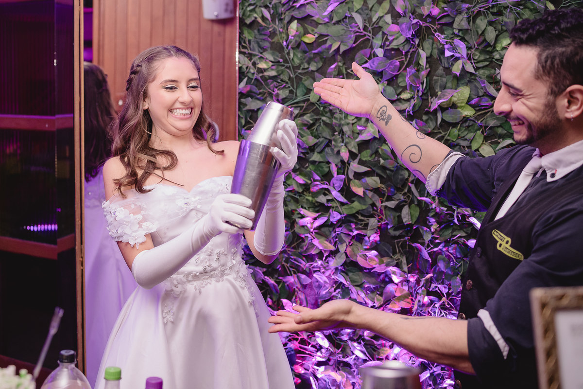 fotografo pelotas, fabiano rosa, ensaio  15 anos, xv anos, Parque Tênis Clube, estúdio fotografico, moda, vestido 15 anos, festa 15 ,decoração, influencer, debutante, festa luxo, evento, make, maquiagem, festa, xv anos pelotas, making , vestido branco