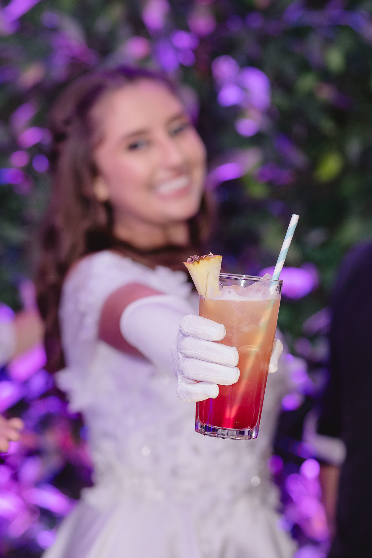 fotografo pelotas, fabiano rosa, ensaio  15 anos, xv anos, Parque Tênis Clube, estúdio fotografico, moda, vestido 15 anos, festa 15 ,decoração, influencer, debutante, festa luxo, evento, make, maquiagem, festa, xv anos pelotas, making , vestido branco