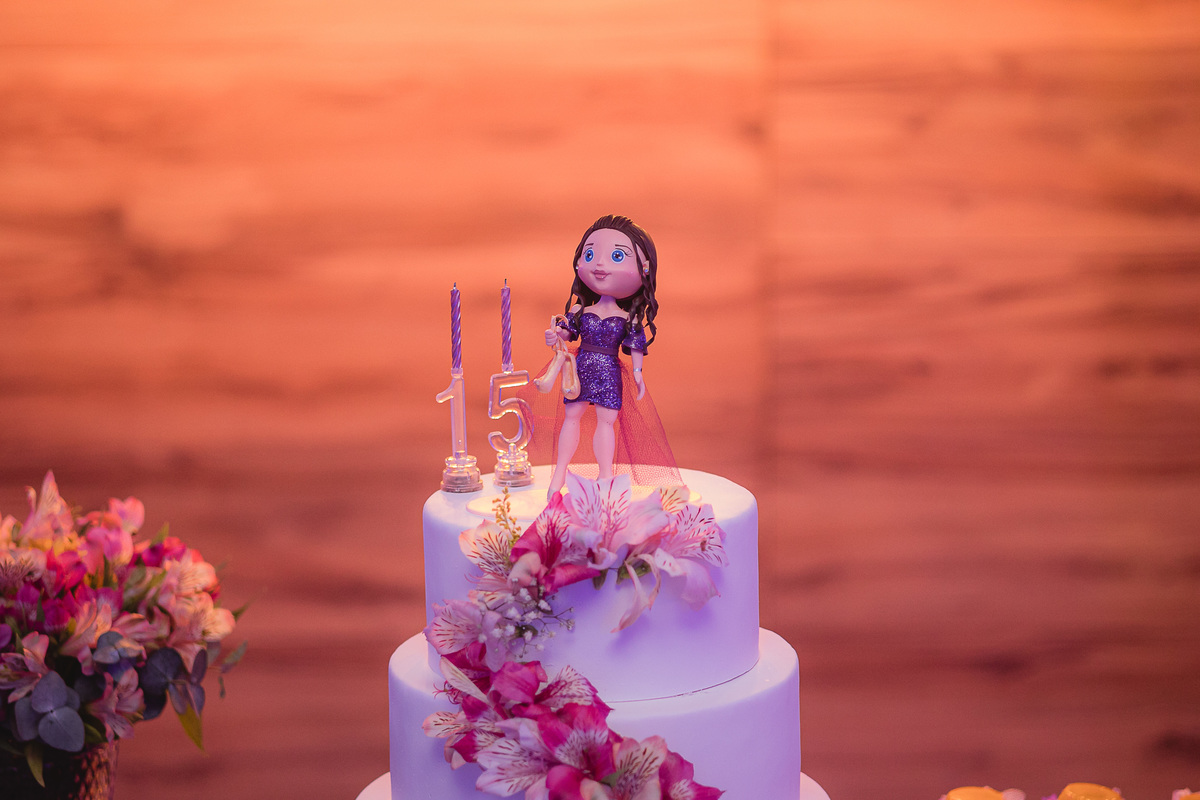 fotografo pelotas, fabiano rosa, festa  15 anos, xv anos, Sant Helena, estúdio fotografico, moda, vestido 15 anos, festa 15 , ensaio street, blogueira, debutante, festa, evento, make, maquiagem, festa, xv anos pelotas, making , vestido vinho, bordo