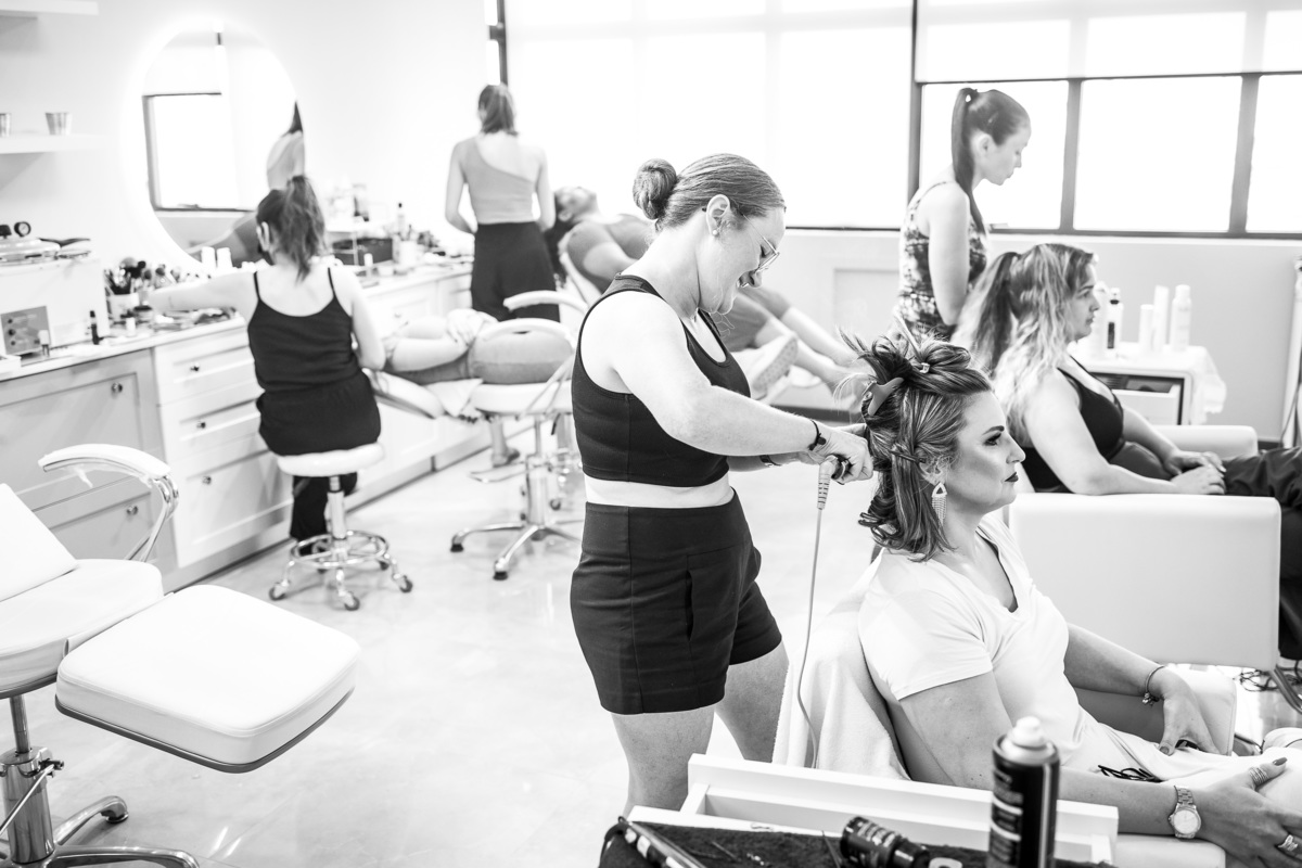 fotografo pelotas, fabiano rosa, festa  15 anos, xv anos, Sant Helena, estúdio fotografico, moda, vestido 15 anos, festa 15 , ensaio street, blogueira, debutante, festa, evento, make, maquiagem, festa, xv anos pelotas, making , vestido vinho, bordo