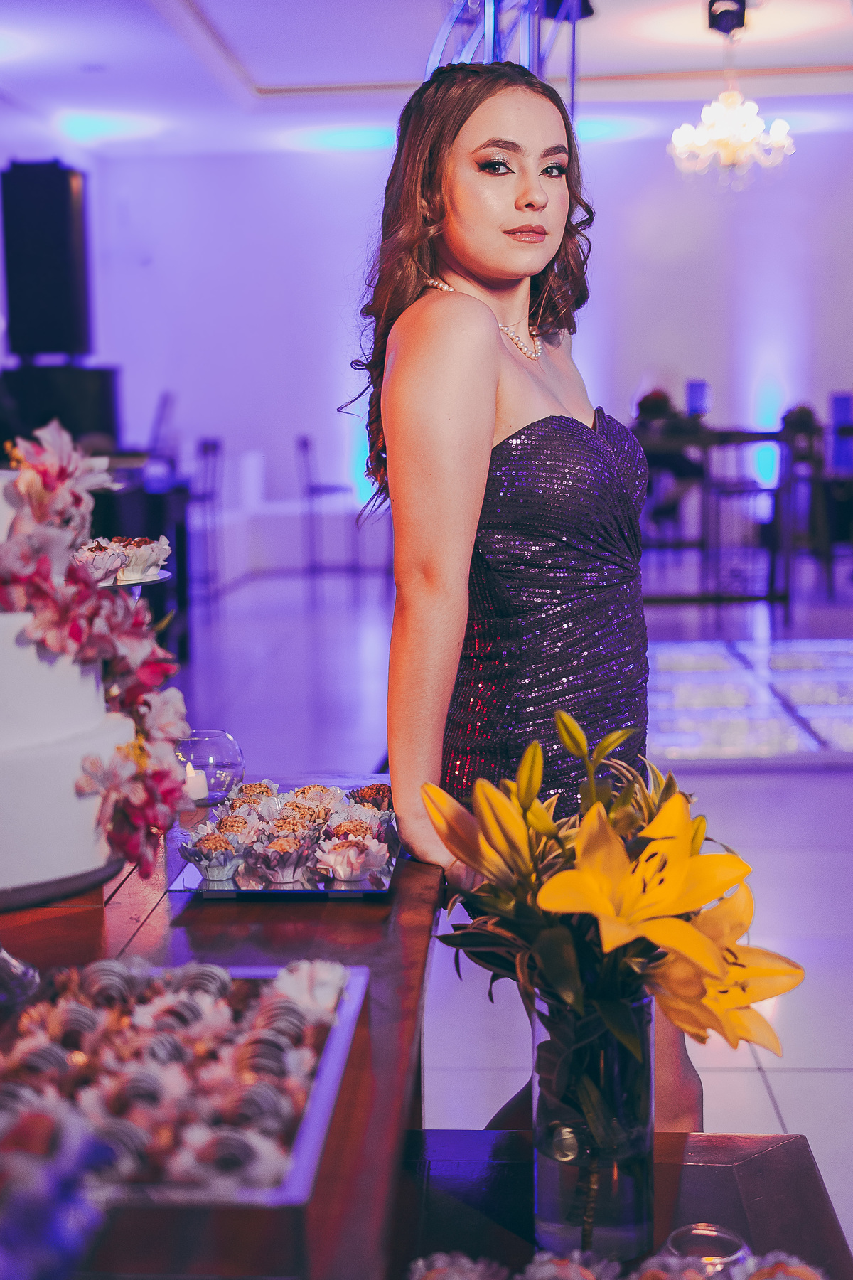 fotografo pelotas, fabiano rosa, festa  15 anos, xv anos, Sant Helena, estúdio fotografico, moda, vestido 15 anos, festa 15 , ensaio street, blogueira, debutante, festa, evento, make, maquiagem, festa, xv anos pelotas, making , vestido vinho, bordo