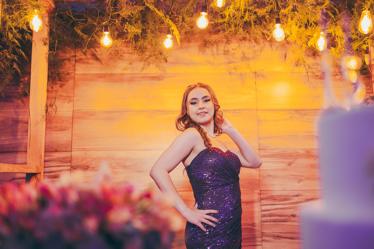 fotografo pelotas, fabiano rosa, festa  15 anos, xv anos, Sant Helena, estúdio fotografico, moda, vestido 15 anos, festa 15 , ensaio street, blogueira, debutante, festa, evento, make, maquiagem, festa, xv anos pelotas, making , vestido vinho, bordo