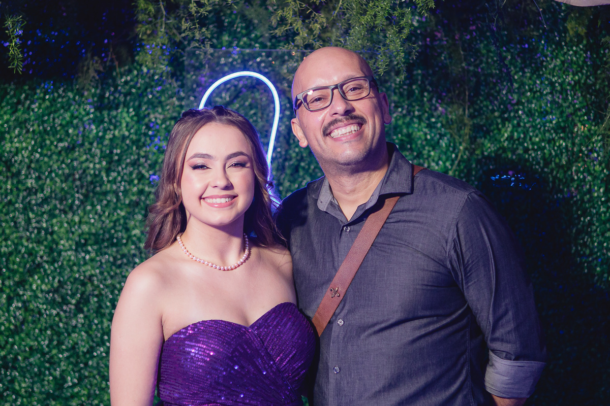 fotografo pelotas, fabiano rosa, festa  15 anos, xv anos, Sant Helena, estúdio fotografico, moda, vestido 15 anos, festa 15 , ensaio street, blogueira, debutante, festa, evento, make, maquiagem, festa, xv anos pelotas, making , vestido vinho, bordo