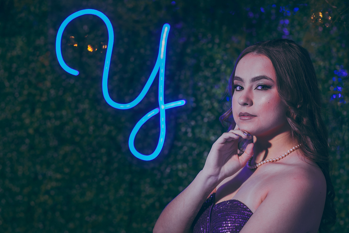 fotografo pelotas, fabiano rosa, festa  15 anos, xv anos, Sant Helena, estúdio fotografico, moda, vestido 15 anos, festa 15 , ensaio street, blogueira, debutante, festa, evento, make, maquiagem, festa, xv anos pelotas, making , vestido vinho, bordo