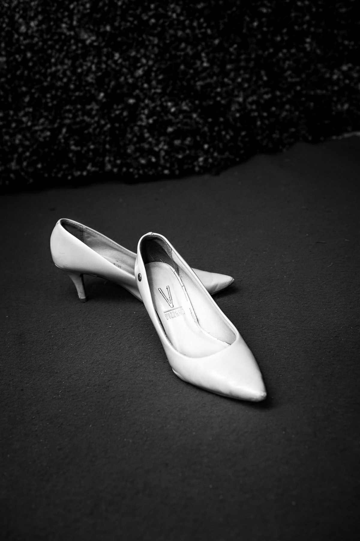 fotografo pelotas, fabiano rosa, festa  15 anos, xv anos, Sant Helena, estúdio fotografico, moda, vestido 15 anos, festa 15 , ensaio street, blogueira, debutante, festa, evento, make, maquiagem, festa, xv anos pelotas, making , vestido vinho, bordo