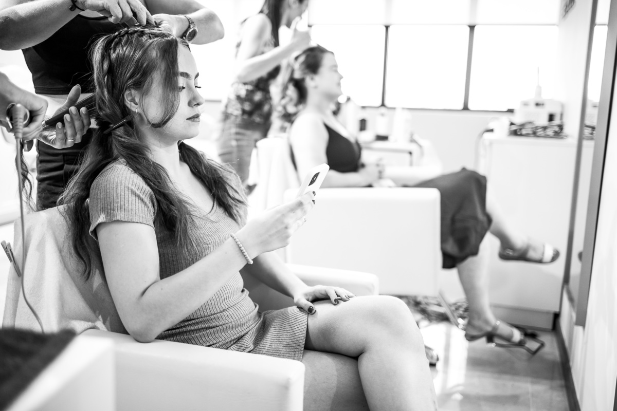 fotografo pelotas, fabiano rosa, festa  15 anos, xv anos, Sant Helena, estúdio fotografico, moda, vestido 15 anos, festa 15 , ensaio street, blogueira, debutante, festa, evento, make, maquiagem, festa, xv anos pelotas, making , vestido vinho, bordo