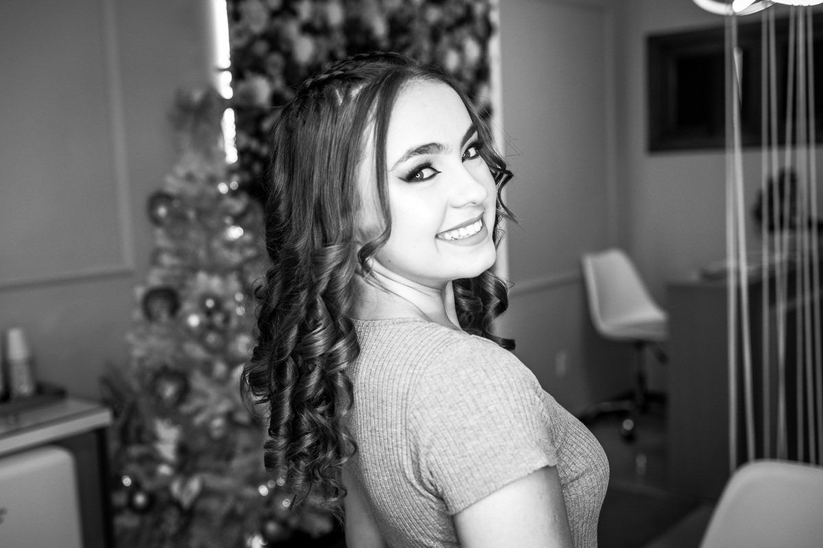 fotografo pelotas, fabiano rosa, festa  15 anos, xv anos, Sant Helena, estúdio fotografico, moda, vestido 15 anos, festa 15 , ensaio street, blogueira, debutante, festa, evento, make, maquiagem, festa, xv anos pelotas, making , vestido vinho, bordo