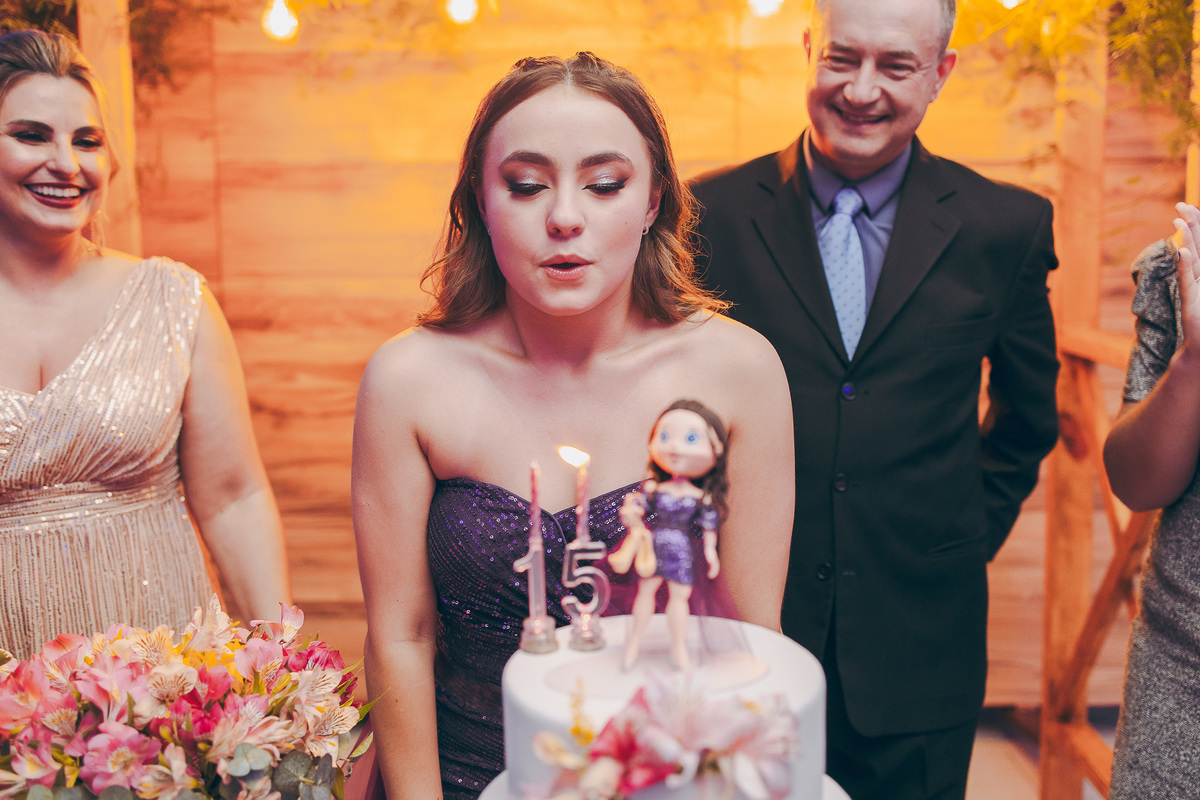 fotografo pelotas, fabiano rosa, festa  15 anos, xv anos, Sant Helena, estúdio fotografico, moda, vestido 15 anos, festa 15 , ensaio street, blogueira, debutante, festa, evento, make, maquiagem, festa, xv anos pelotas, making , vestido vinho, bordo