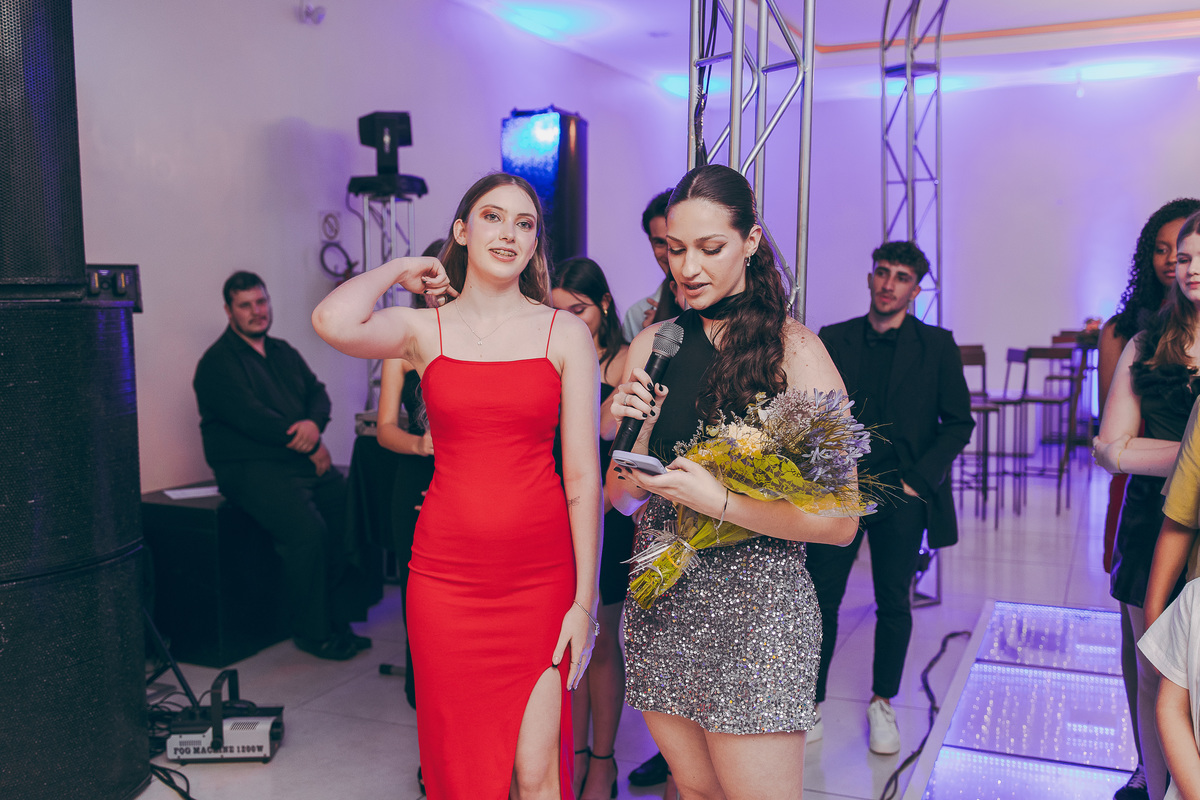 fotografo pelotas, fabiano rosa, festa  15 anos, xv anos, Sant Helena, estúdio fotografico, moda, vestido 15 anos, festa 15 , ensaio street, blogueira, debutante, festa, evento, make, maquiagem, festa, xv anos pelotas, making , vestido vinho, bordo